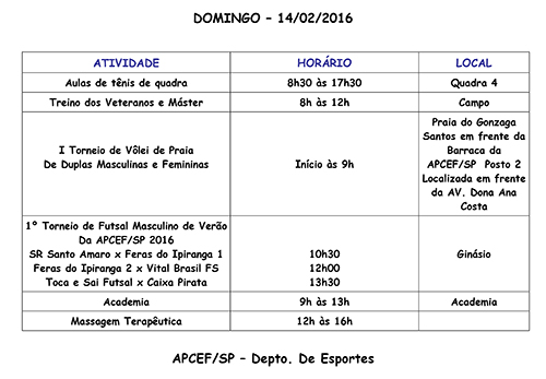 Programa__o 13 e 14 de fevereiro-2.jpg